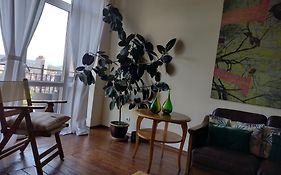 Art Studio Turnovo